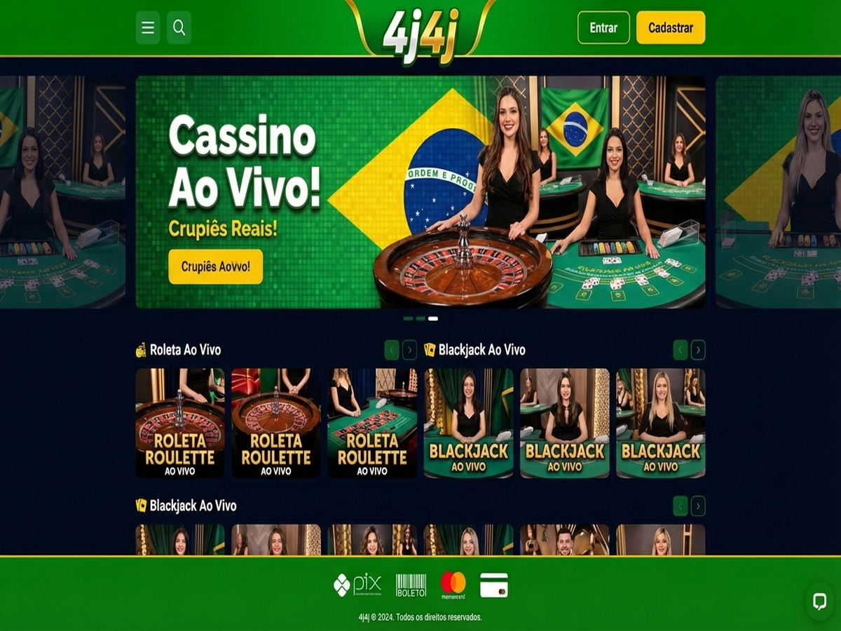 Screenshot 3 4j4j