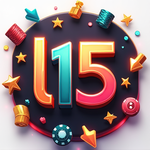 l15